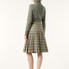 Milda Skirt Milda Skirt