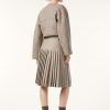 Milda Skirt Milda Skirt