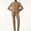 Mini Spagna Jacket Mini Spagna Jacket
