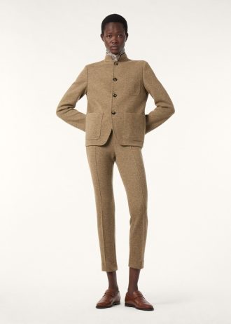 Mini Spagna Jacket Mini Spagna Jacket