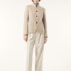 Mini Spagna Jacket Mini Spagna Jacket