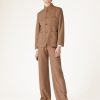 Mini Spagna Jacket Mini Spagna Jacket