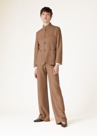 Mini Spagna Jacket Mini Spagna Jacket