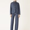 Mini Spagna Jacket Mini Spagna Jacket