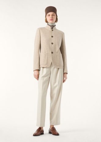 Mini Spagna Jacket Mini Spagna Jacket