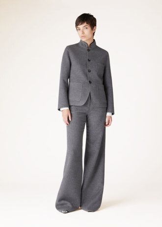 Mini Spagna Jacket Mini Spagna Jacket