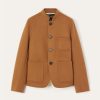 Mini Spagna Jacket Mini Spagna Jacket