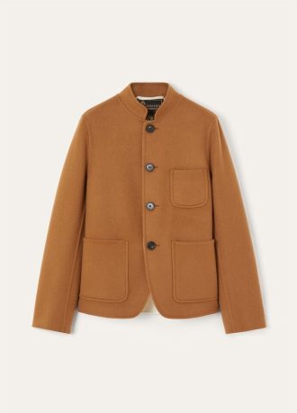 Mini Spagna Jacket Mini Spagna Jacket