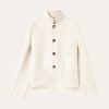 Mini Spagna Jacket Mini Spagna Jacket