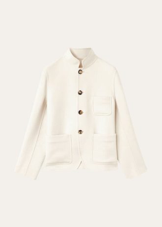 Mini Spagna Jacket Mini Spagna Jacket