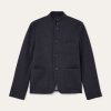 Mini Spagna Jacket Mini Spagna Jacket