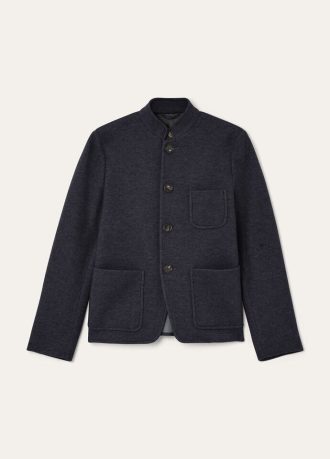 Mini Spagna Jacket Mini Spagna Jacket