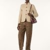 Mini Spagna Jacket Mini Spagna Jacket
