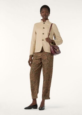 Mini Spagna Jacket Mini Spagna Jacket