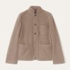 Mini Spagna Jacket Mini Spagna Jacket