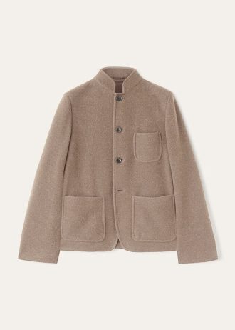 Mini Spagna Jacket Mini Spagna Jacket