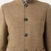 Mini Spagna Jacket Mini Spagna Jacket