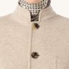 Mini Spagna Jacket Mini Spagna Jacket