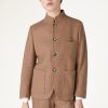 Mini Spagna Jacket Mini Spagna Jacket