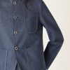Mini Spagna Jacket Mini Spagna Jacket