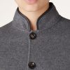 Mini Spagna Jacket Mini Spagna Jacket