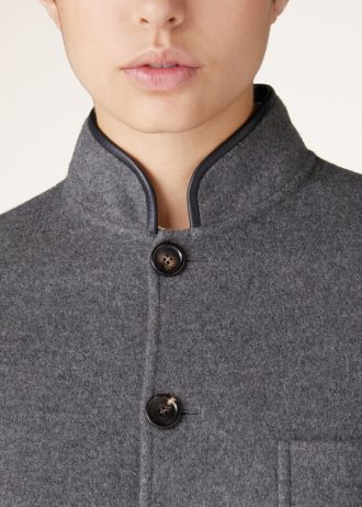 Mini Spagna Jacket Mini Spagna Jacket