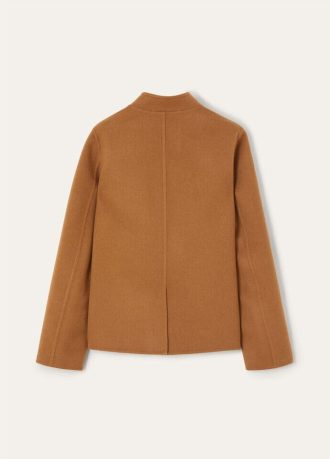 Mini Spagna Jacket Mini Spagna Jacket