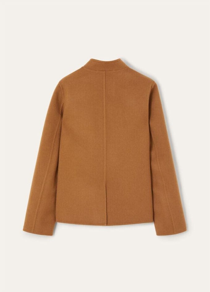 Mini Spagna Jacket Mini Spagna Jacket