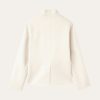 Mini Spagna Jacket Mini Spagna Jacket