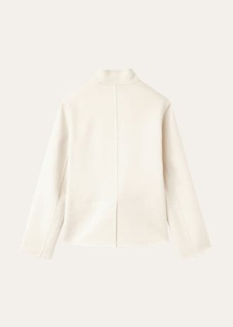 Mini Spagna Jacket Mini Spagna Jacket