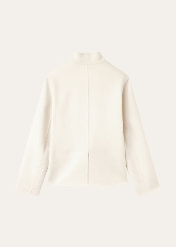 Mini Spagna Jacket Mini Spagna Jacket