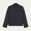 Mini Spagna Jacket Mini Spagna Jacket