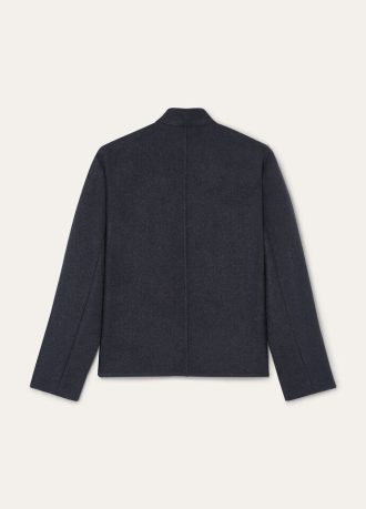 Mini Spagna Jacket Mini Spagna Jacket