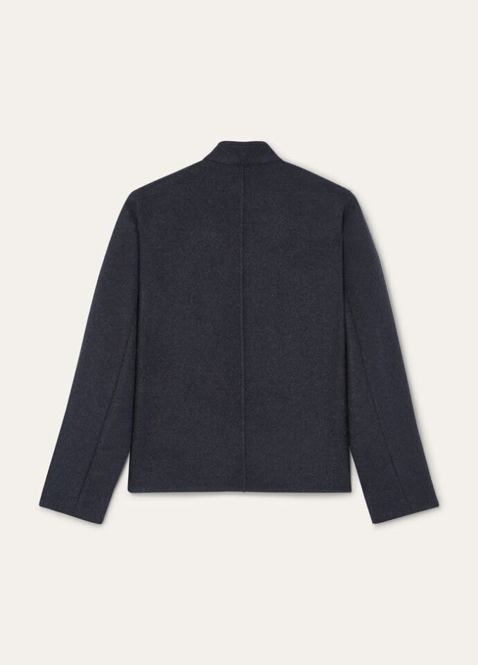 Mini Spagna Jacket Mini Spagna Jacket