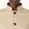 Mini Spagna Jacket Mini Spagna Jacket