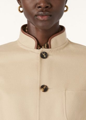 Mini Spagna Jacket Mini Spagna Jacket