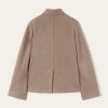 Mini Spagna Jacket Mini Spagna Jacket