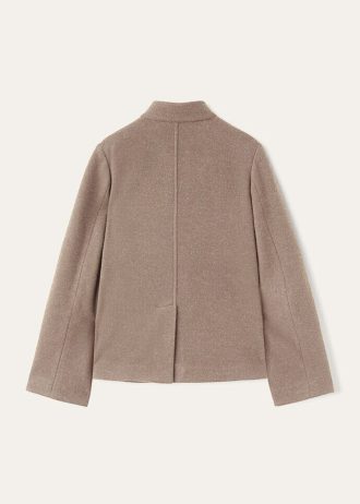 Mini Spagna Jacket Mini Spagna Jacket