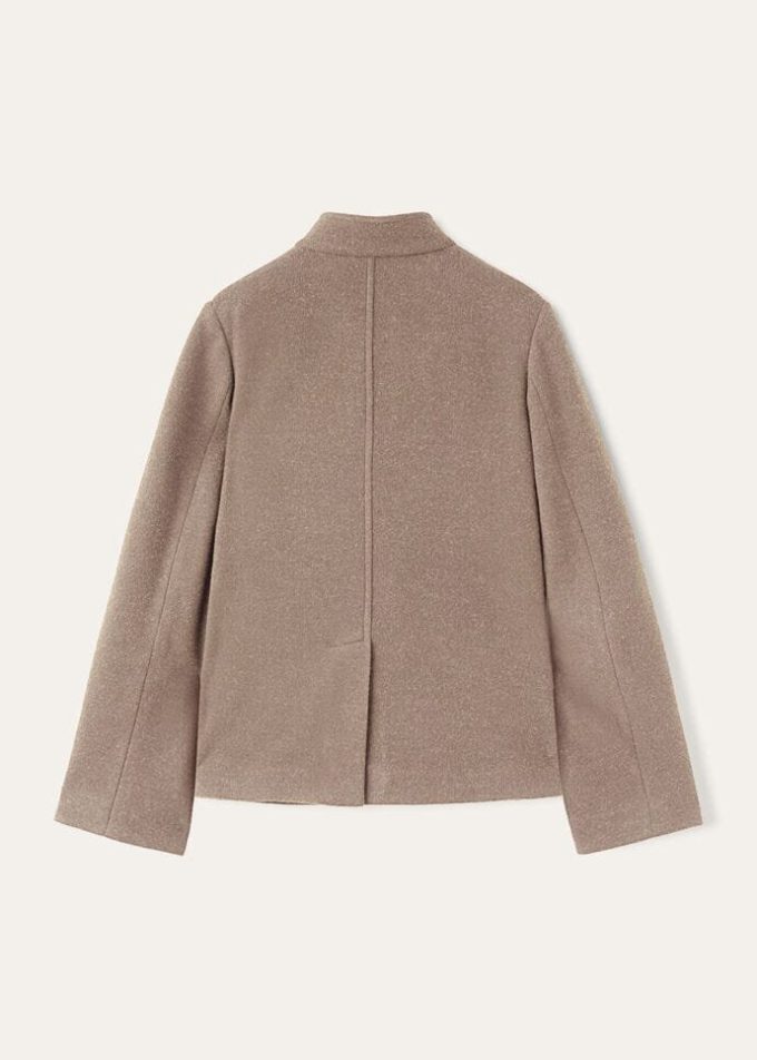 Mini Spagna Jacket Mini Spagna Jacket