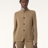 Mini Spagna Jacket Mini Spagna Jacket