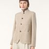 Mini Spagna Jacket Mini Spagna Jacket
