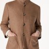 Mini Spagna Jacket Mini Spagna Jacket