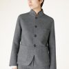 Mini Spagna Jacket Mini Spagna Jacket