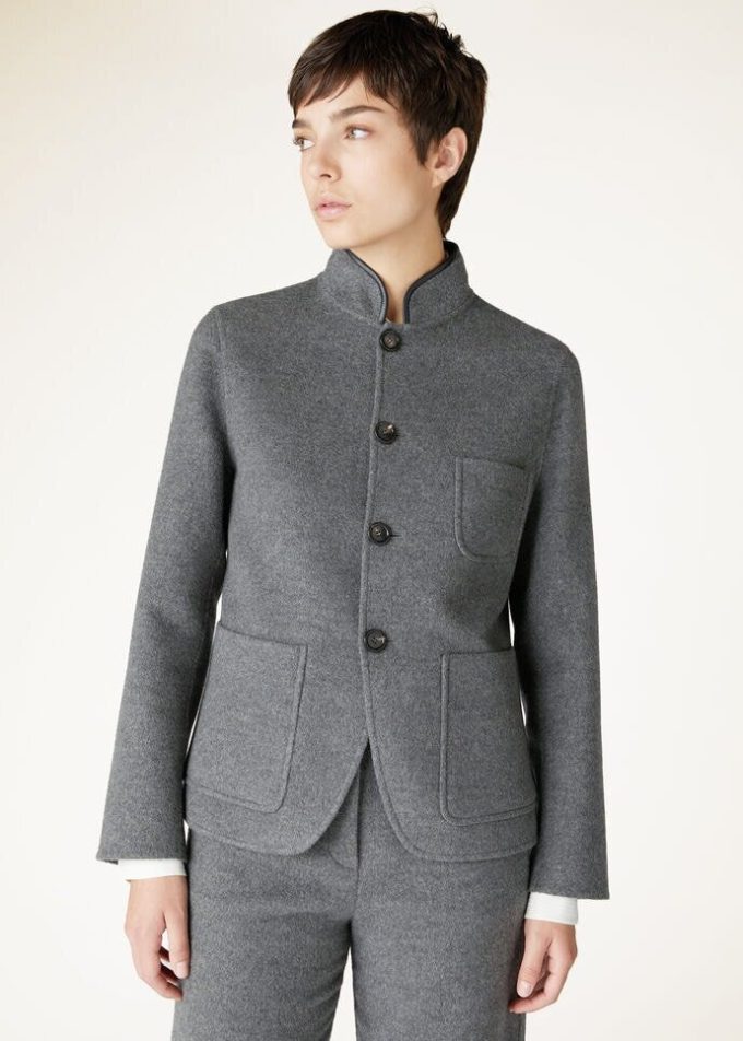 Mini Spagna Jacket Mini Spagna Jacket