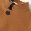 Mini Spagna Jacket Mini Spagna Jacket