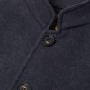 Mini Spagna Jacket Mini Spagna Jacket