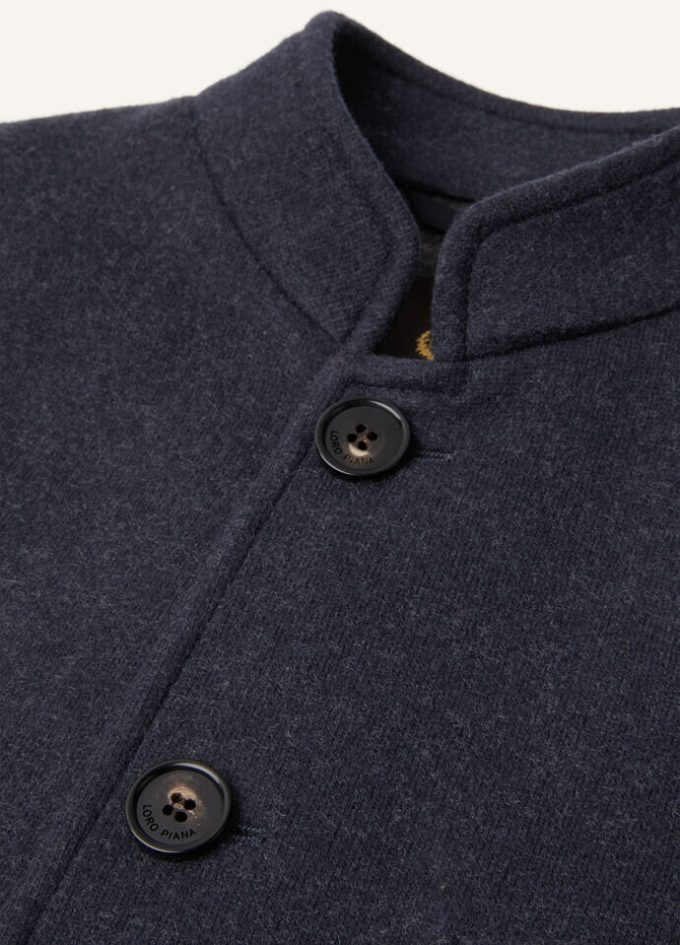 Mini Spagna Jacket Mini Spagna Jacket