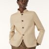 Mini Spagna Jacket Mini Spagna Jacket