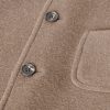 Mini Spagna Jacket Mini Spagna Jacket