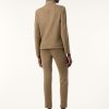 Mini Spagna Jacket Mini Spagna Jacket
